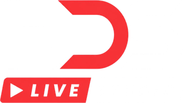 HDS Live Studio